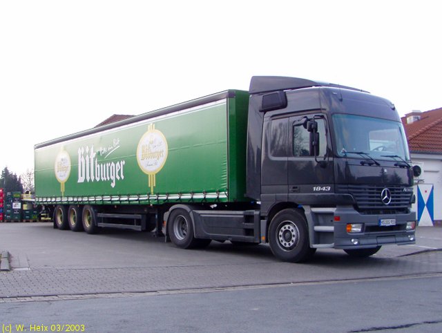 MB-Actros-1843-PLSZ-Bier-Schneider-Bitburger1[1].jpg